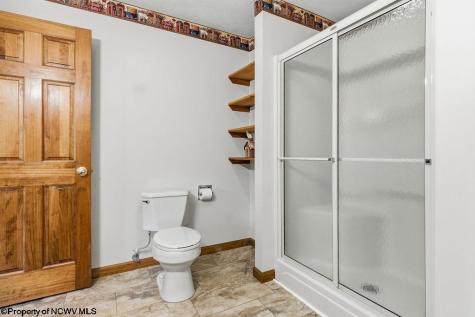1040 Willis Drive Morgantown WV 26501