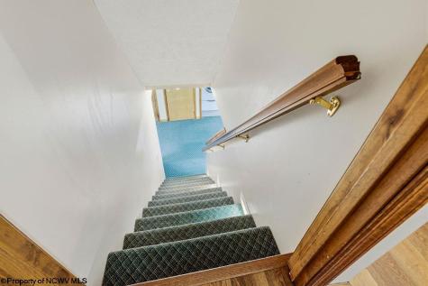 1040 Willis Drive Morgantown WV 26501