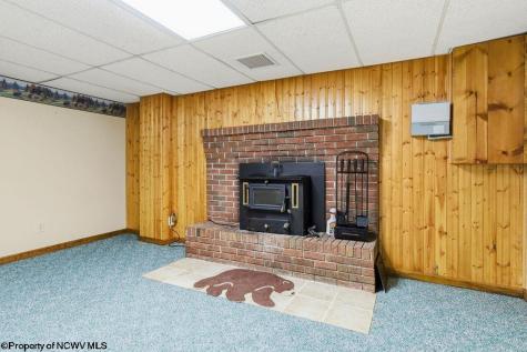 1040 Willis Drive Morgantown WV 26501