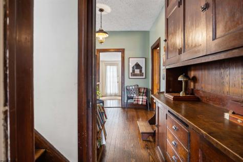 209 Western Avenue Westover WV 26501