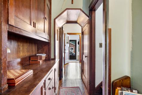 209 Western Avenue Westover WV 26501