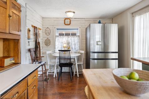 209 Western Avenue Westover WV 26501