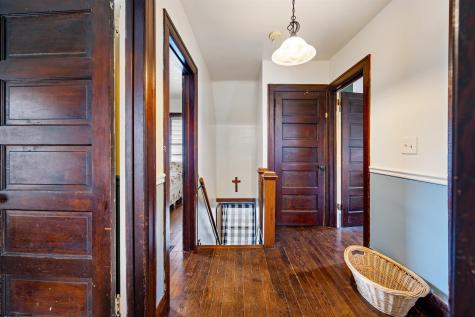 209 Western Avenue Westover WV 26501