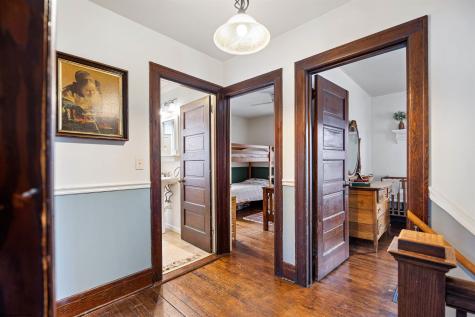 209 Western Avenue Westover WV 26501