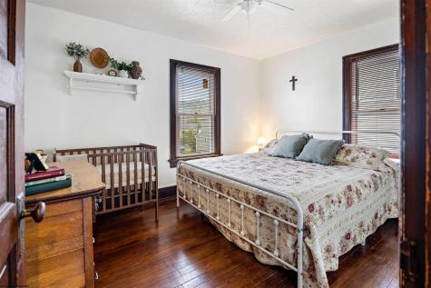 209 Western Avenue Westover WV 26501