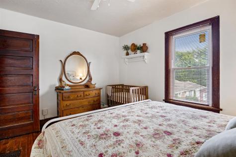209 Western Avenue Westover WV 26501