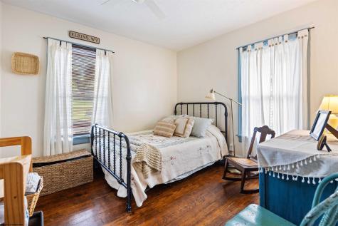 209 Western Avenue Westover WV 26501