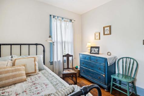 209 Western Avenue Westover WV 26501