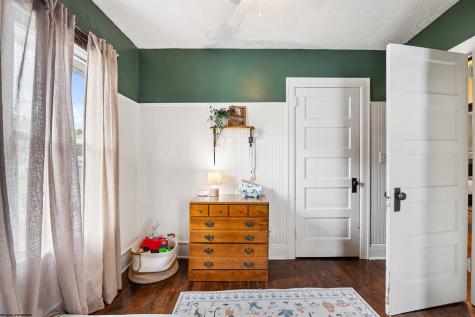 209 Western Avenue Westover WV 26501