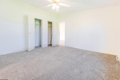 107 Mountaineer Drive Reedsville WV 26547