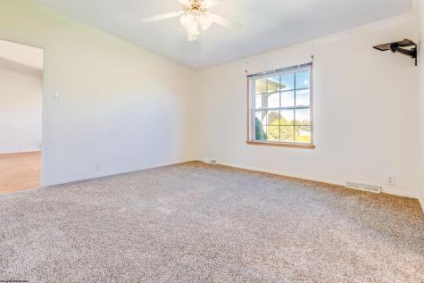 107 Mountaineer Drive Reedsville WV 26547