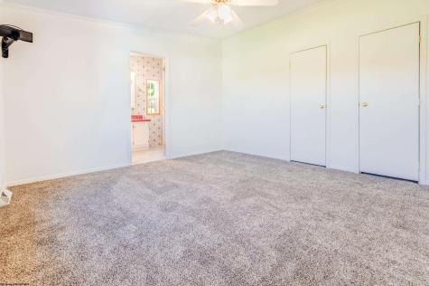 107 Mountaineer Drive Reedsville WV 26547