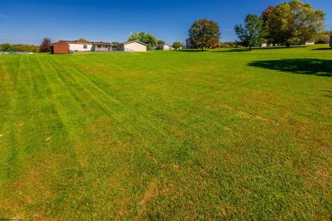 107 Mountaineer Drive Reedsville WV 26547