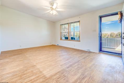 107 Mountaineer Drive Reedsville WV 26547