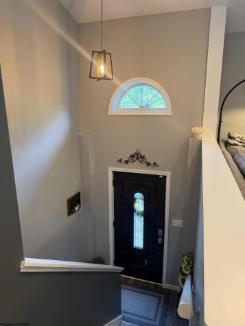 16 Bunker Hill Lane Fairmont WV 26554