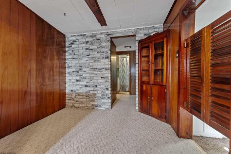 612 Beaumont Drive Morgantown WV 26508