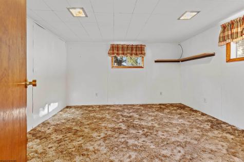 612 Beaumont Drive Morgantown WV 26508