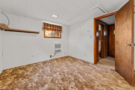 612 Beaumont Drive Morgantown WV 26508