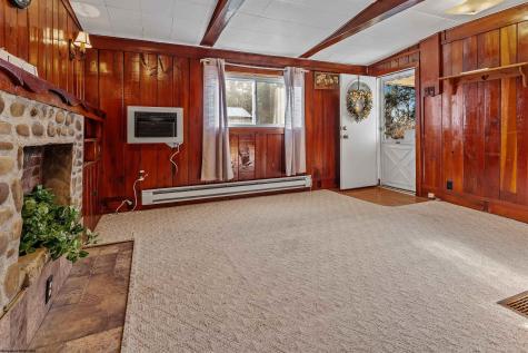 612 Beaumont Drive Morgantown WV 26508