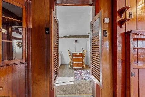 612 Beaumont Drive Morgantown WV 26508