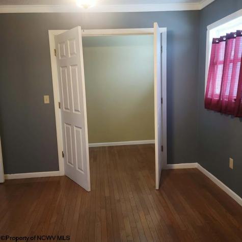 197 Second Street Thomas WV 26292