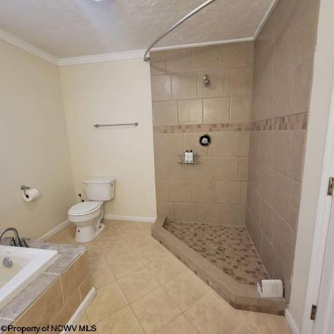 197 Second Street Thomas WV 26292
