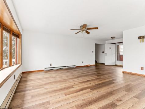 224 Hemlock Lane Reedsville WV 26547