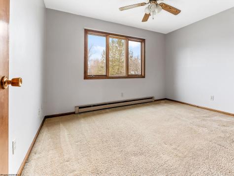 224 Hemlock Lane Reedsville WV 26547
