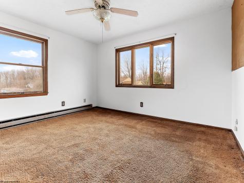 224 Hemlock Lane Reedsville WV 26547