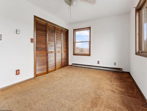 224 Hemlock Lane Reedsville WV 26547
