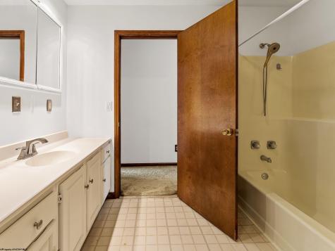 224 Hemlock Lane Reedsville WV 26547