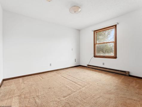 224 Hemlock Lane Reedsville WV 26547