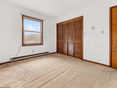 224 Hemlock Lane Reedsville WV 26547
