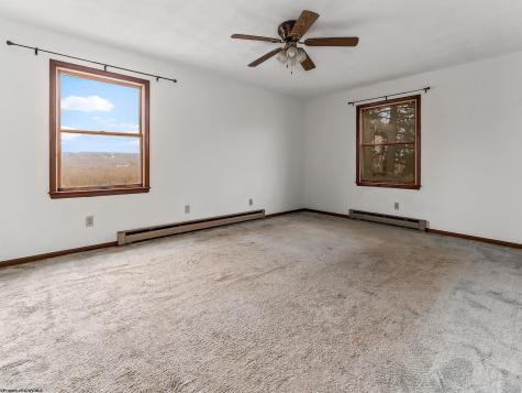 224 Hemlock Lane Reedsville WV 26547