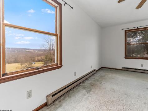 224 Hemlock Lane Reedsville WV 26547