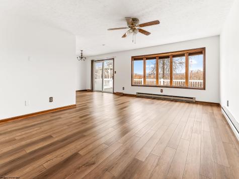 224 Hemlock Lane Reedsville WV 26547