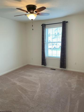 224 Meadow Ponds Lane Maidsville WV 26541