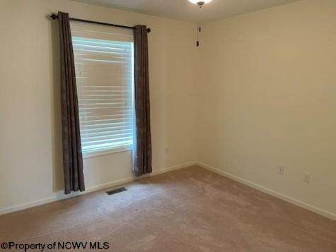 224 Meadow Ponds Lane Maidsville WV 26541