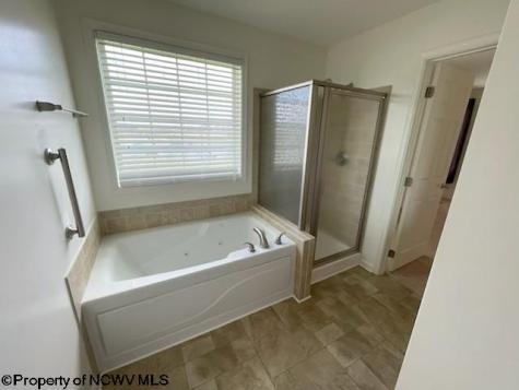 224 Meadow Ponds Lane Maidsville WV 26541
