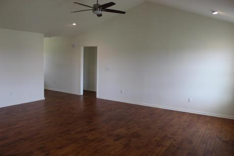 224 Meadow Ponds Lane Maidsville WV 26541
