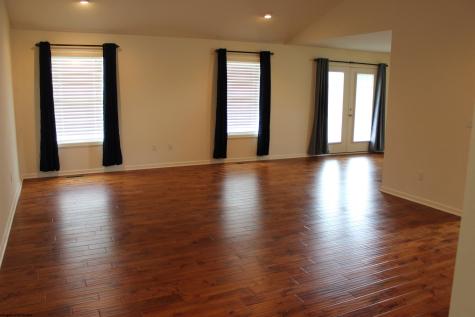 224 Meadow Ponds Lane Maidsville WV 26541