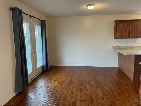 224 Meadow Ponds Lane Maidsville WV 26541