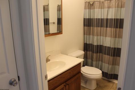 224 Meadow Ponds Lane Maidsville WV 26541