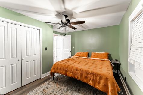 17 Brands Run Road Morgantown WV 26501