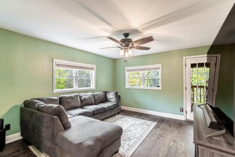 17 Brands Run Road Morgantown WV 26501