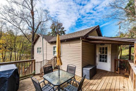 17 Brands Run Road Morgantown WV 26501