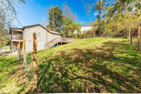 17 Brands Run Road Morgantown WV 26501