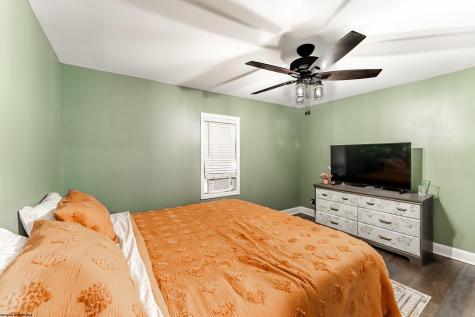 17 Brands Run Road Morgantown WV 26501