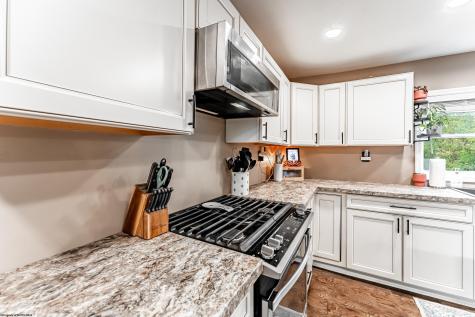 17 Brands Run Road Morgantown WV 26501