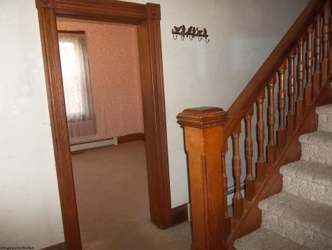 120 Davis Street Elkins WV 26241